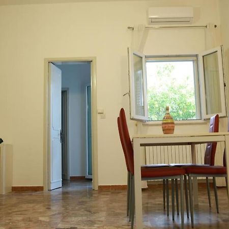 Casa Vacanza Castrignano De' Greci Galilei 44 Extérieur photo